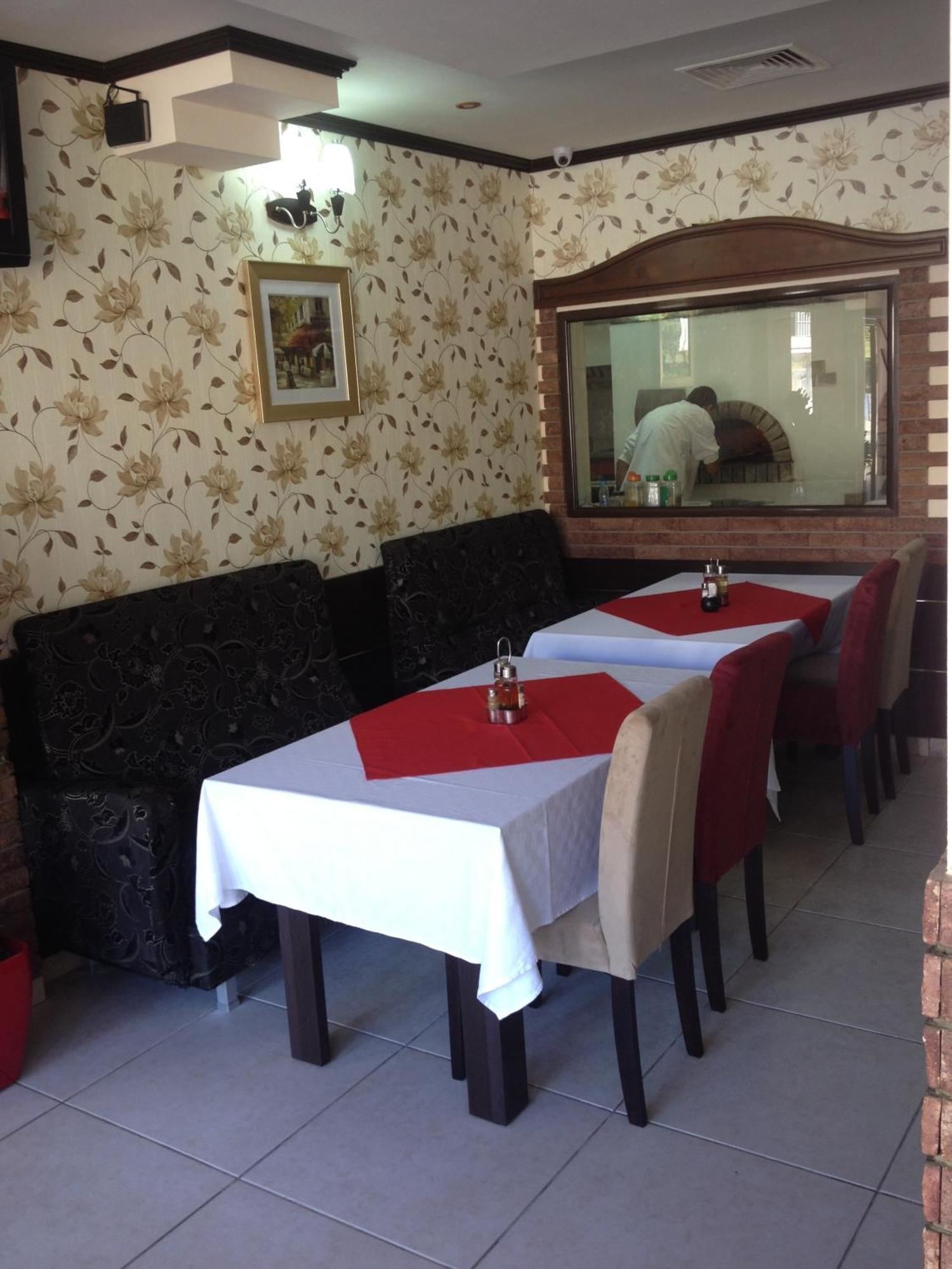 Hotel Elena Велико-Тырново Экстерьер фото