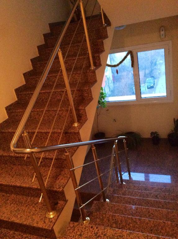 Hotel Elena Велико-Тырново Экстерьер фото