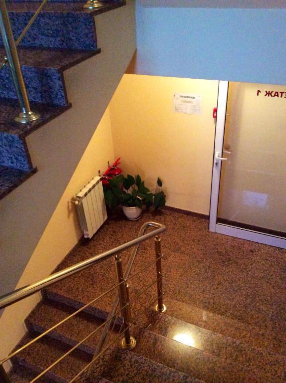 Hotel Elena Велико-Тырново Экстерьер фото