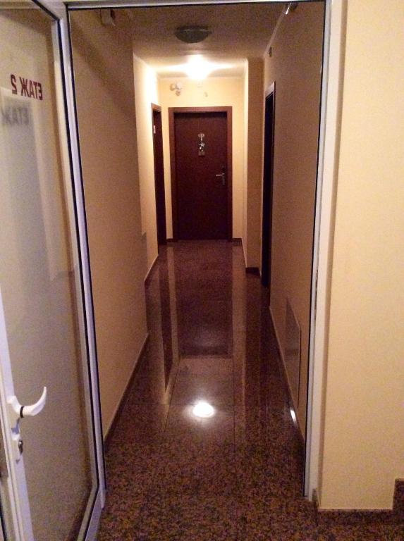 Hotel Elena Велико-Тырново Экстерьер фото