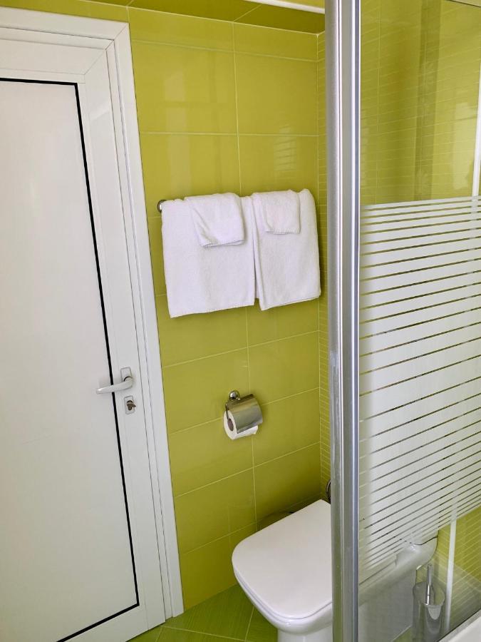Hotel Elena Велико-Тырново Экстерьер фото