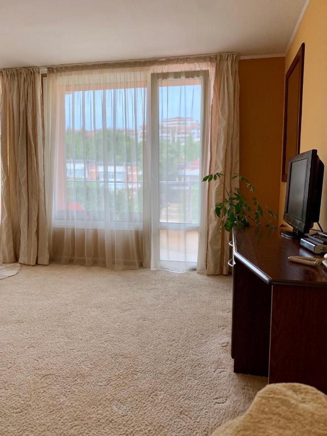 Hotel Elena Велико-Тырново Экстерьер фото